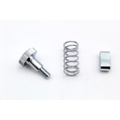HONDA KIT BLOCCO ACCELLERATORE PER CB500 FOUR K0/K1/K2/CB750 FOUR K0-K6 53190-300-000 | Mamoto Ricambi