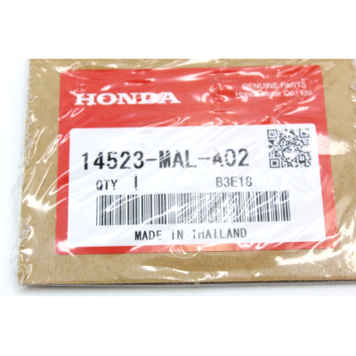 HONDA GUARNIZIONE TENDICATENA CB600/900 HORNET-CB1100XX-CB1100F-CBF600-CBR600F 14523-MAL-A02 | Mamoto Ricambi