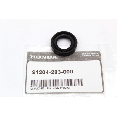 HONDA PARAOLIO LEVA AVVIAMENTO CB450K-CL450-CB500T 91204-283-000 | Mamoto Ricambi