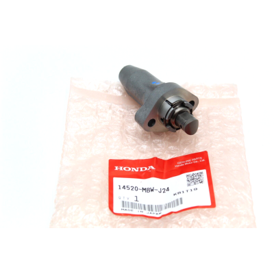 HONDA TENDICATENA MODIFICATO PER CBR600F 99-06 14520-MBW-J24 | Mamoto Ricambi