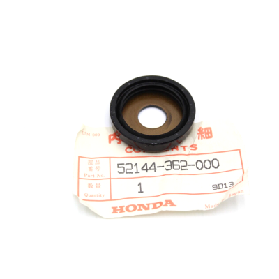 HONDA RONDELLA FORCELLONE PER CB350/400 FOUR-CB500K2/K3-CB750/900F-CBX1000 52144-362-000 | Mamoto Ricambi
