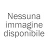 - Senza marca/Generico -