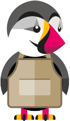 Mamoto Ecommerce